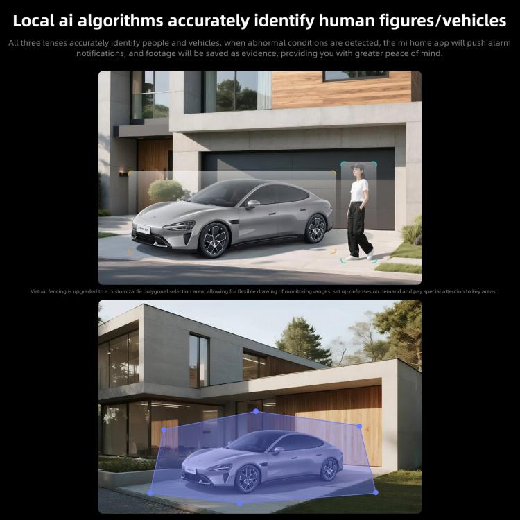 EDA008601701A_6.jpg@1921729a56b8442622e1ca2f714347fb