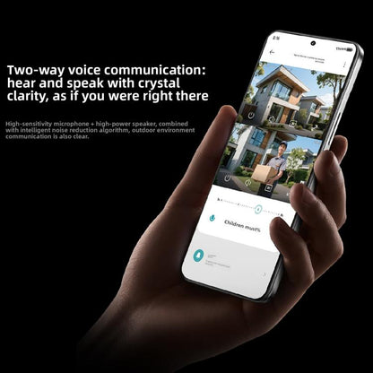 EDA008601701A_9.jpg@0cdc29d8df9170bcc1a71c033d8237ea