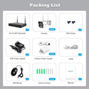 EDA0086023_B10.jpg@ceb398bb74426d9ecfa6597acc0f8146