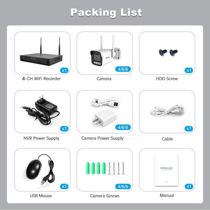 EDA0086023_B10.jpg@ceb398bb74426d9ecfa6597acc0f8146