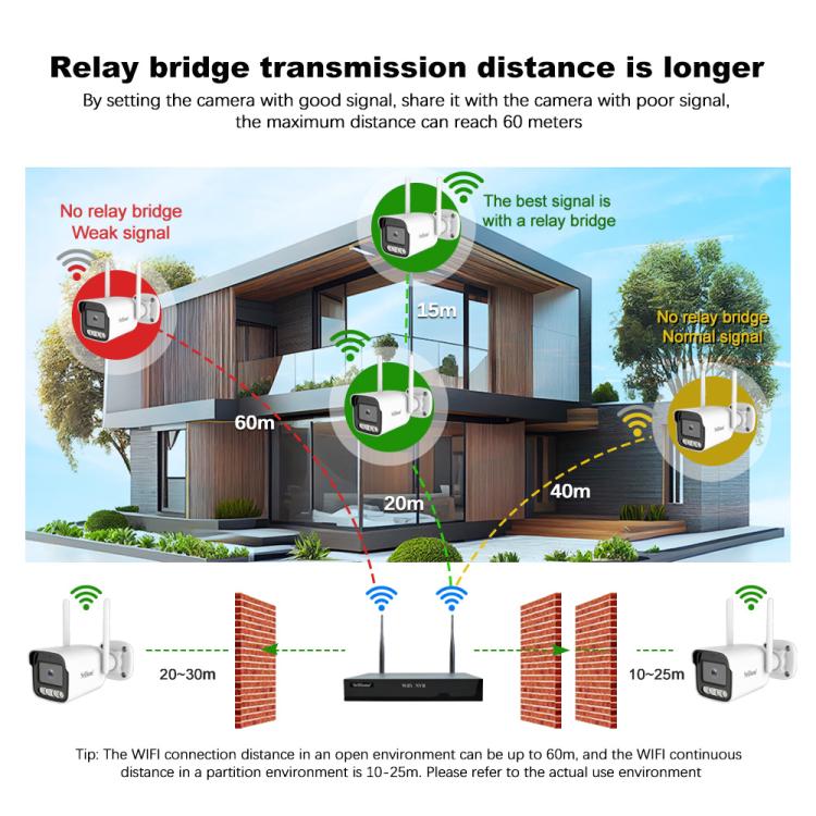 EDA0086023_B4.jpg@682f1d7cf69694dcd3f14068bc21a976