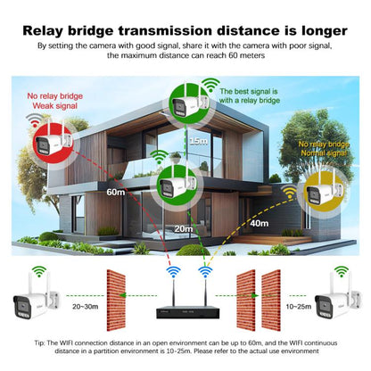 EDA0086023_B4.jpg@682f1d7cf69694dcd3f14068bc21a976