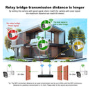 EDA0086023_B4.jpg@682f1d7cf69694dcd3f14068bc21a976