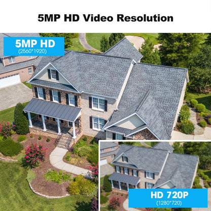 EDA0086023_B5.jpg@71dc38700e420d3d49788d85c874f754