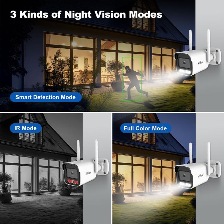 EDA0086023_B6.jpg@9338689b5618ce6824d5074a5e12eae8