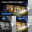 EDA0086023_B6.jpg@9338689b5618ce6824d5074a5e12eae8