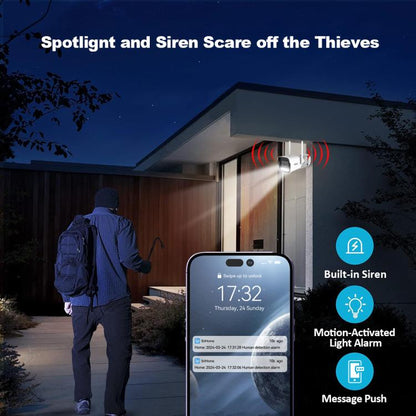 EDA0086023_B9.jpg@c818f42c8de4b7148bce225e1f9813f2