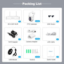 EDA0086027_B10.jpg@b6854614bf85b09926d42f814b1dede3