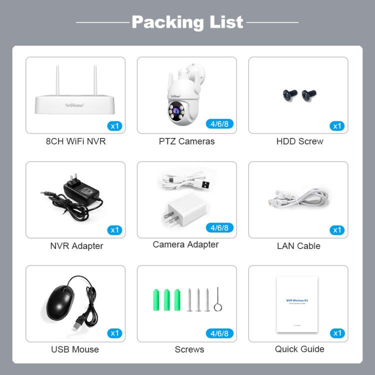 EDA0086027_B10.jpg@b6854614bf85b09926d42f814b1dede3