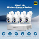 EDA0086027_B1.jpg@eb3aa5ed327fd35661ca49b979bb9c07