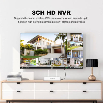 EDA0086027_B4.jpg@4797b7b8f28212d132ab86296bb25441