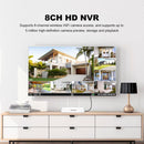 EDA0086027_B4.jpg@4797b7b8f28212d132ab86296bb25441