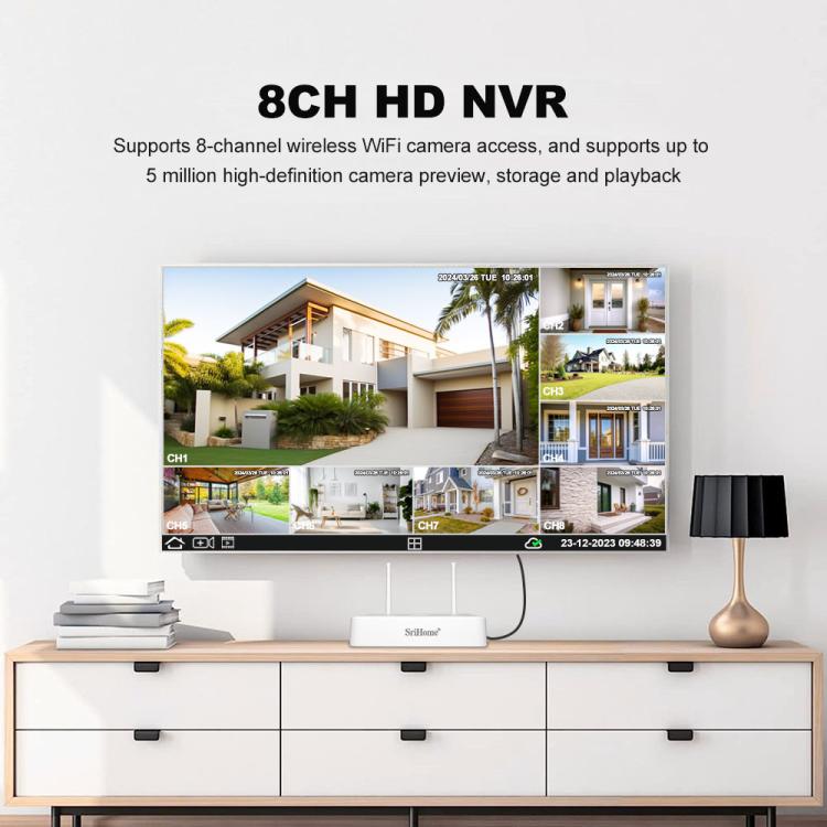 EDA0086027_B4.jpg@4797b7b8f28212d132ab86296bb25441