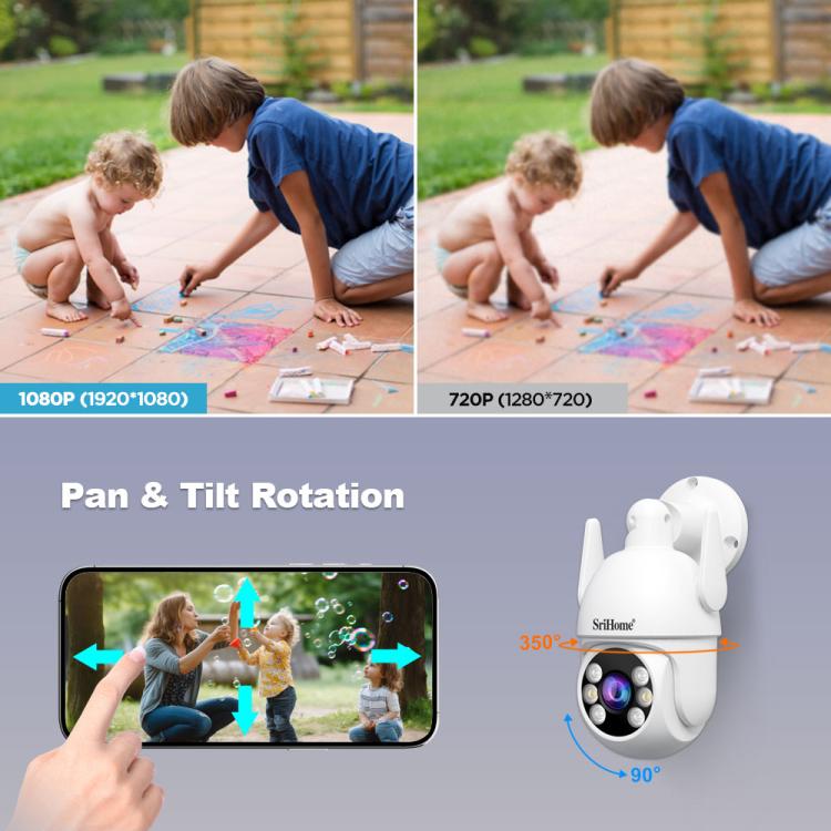 EDA0086027_B6.jpg@6fe0bd7701adce9cb7f46a22cd11500b