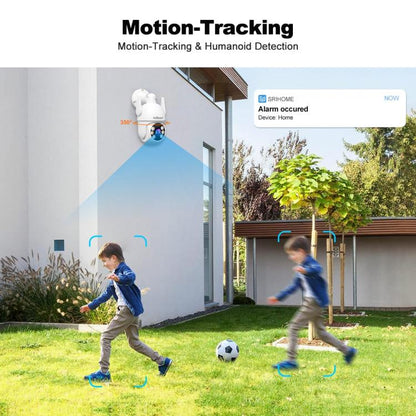 EDA0086027_B7.jpg@46341b16614d508bfa0c464d218b0a25