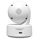 EDA008603101C_2.jpg@50f7e535f07604c408f2078ffc0af257