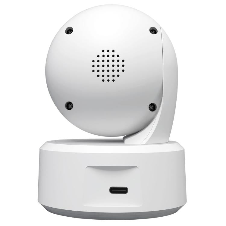 EDA008603101D_2.jpg@50f7e535f07604c408f2078ffc0af257