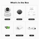 EDA008603101_B13.jpg@8f73796cce3eb3a2ecaecf3fa93e1ac1