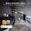 EDA008603101_B7.jpg@a5d044f608492b3abb0ff84bbd994dac