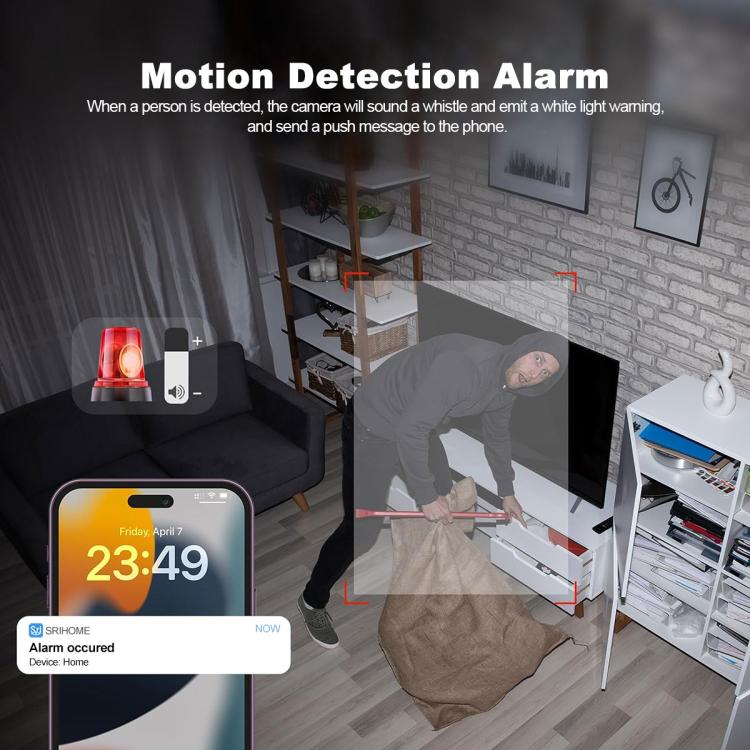 EDA008603101_B7.jpg@a5d044f608492b3abb0ff84bbd994dac