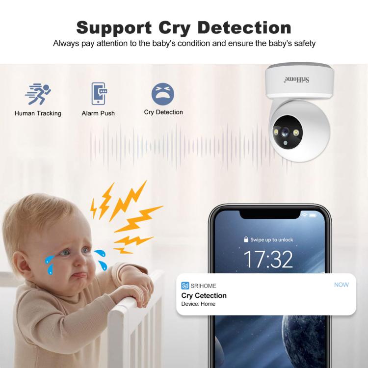 EDA008603101_B8.jpg@c3ccb26ec5535f65a79def5fcdde23cc