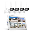 EDA008603201D.jpg@dc00c5436232e49ab99b640af9974b68