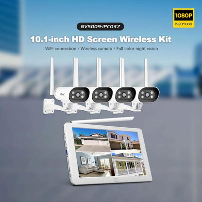 EDA0086032_B1.jpg@62c5366954dbf6c057099dd0087c131d