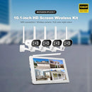 EDA0086032_B1.jpg@62c5366954dbf6c057099dd0087c131d