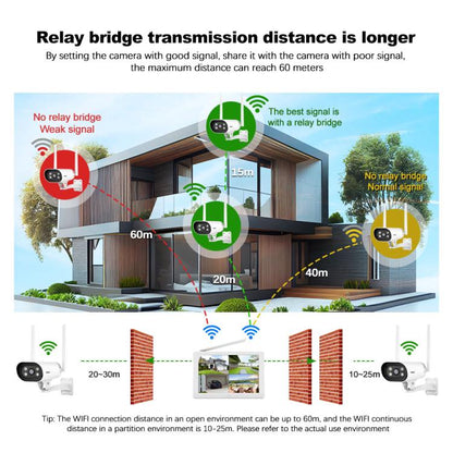 EDA0086032_B3.jpg@40e3c5015b6bbf7b77ebd420774ed767