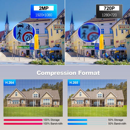 EDA0086032_B4.jpg@853e763c56b4805ddb6b305b58e31d2e