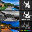 EDA0086032_B5.jpg@01d2a6e83f7361237734c85a77686817