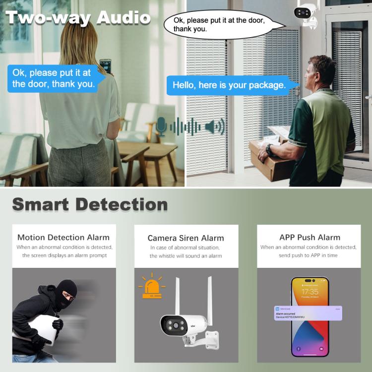 EDA0086032_B7.jpg@d27716e152b24aa92f2390e888d60158