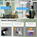 EDA0086032_B7.jpg@d27716e152b24aa92f2390e888d60158