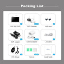 EDA0086032_B9.jpg@bf4dcff9ca09c98c3445341420deda88