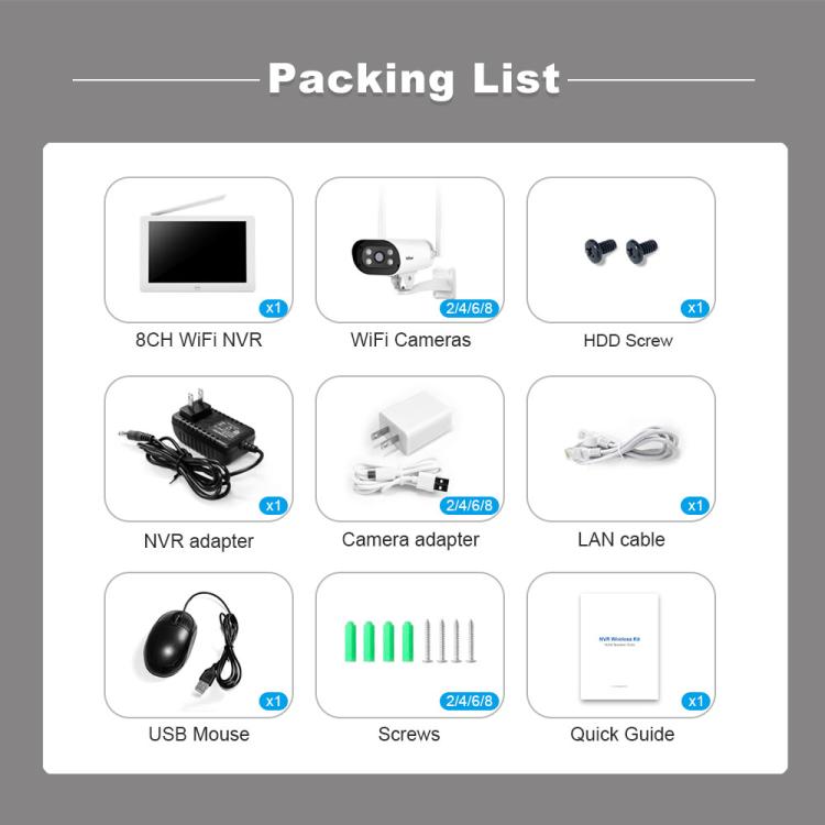 EDA0086032_B9.jpg@bf4dcff9ca09c98c3445341420deda88