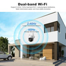 EDA0086033_B5.jpg@23ad82f916f3f25109686ae1149c9b6c