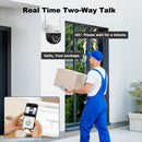 EDA0086033_B6.jpg@c554a4bc38973e79d5f9f47768b7c9ee