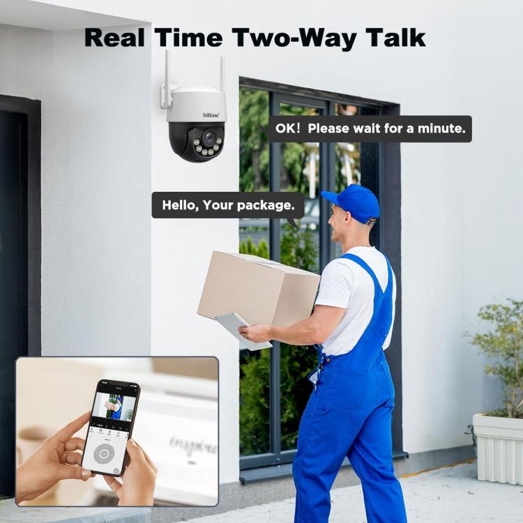 EDA0086033_B6.jpg@c554a4bc38973e79d5f9f47768b7c9ee