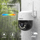 EDA0086033_B9.jpg@bf10769791d49bca1fb59a645ac73b98