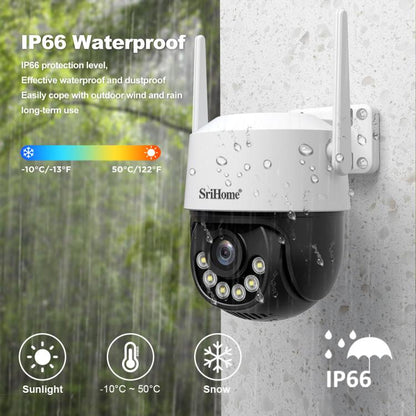 EDA0086033_B9.jpg@bf10769791d49bca1fb59a645ac73b98