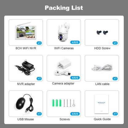 EDA0086034_B10.jpg@3813f7b40b3803e41f91df5ca863131b