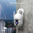 EDA0086034_B11.jpg@141d9d7d6cd94c52deef307c9f90bea4