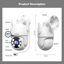 EDA0086034_B2.jpg@68ae65880091dfd0723c5b871873764a