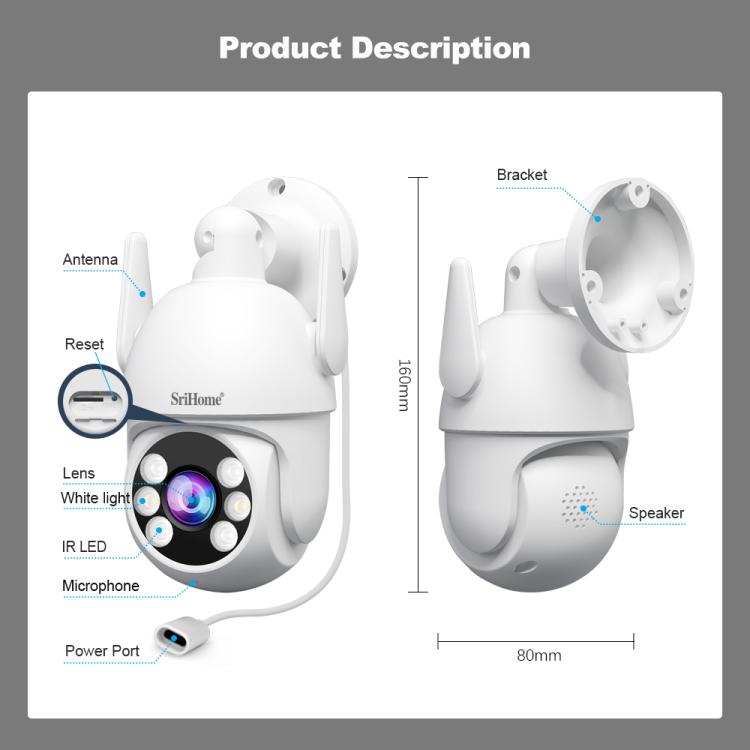 EDA0086034_B2.jpg@68ae65880091dfd0723c5b871873764a