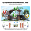 EDA0086034_B4.jpg@82b0f49a802be26cc41ed721b31ddea1