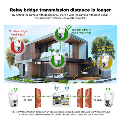 EDA0086034_B4.jpg@82b0f49a802be26cc41ed721b31ddea1