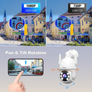 EDA0086034_B5.jpg@c64fba92dafe72e3467f67941bcc061c