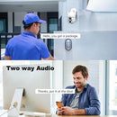 EDA0086034_B8.jpg@176db9a53598521c6e981551d00465d6