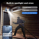 EDA008603501A_10.jpg@9405b101b52529dc5956f866f64d29c5