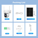 EDA008603501A_15.jpg@ffb4d4cf3a64b7d30945b26b211fa823